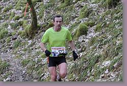 Trial des Mouflons 07.03.10 02 144 * 640 x 427 * (182KB)